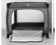 Caretero Quadra Graphite - 1026851 - zdjęcie 6